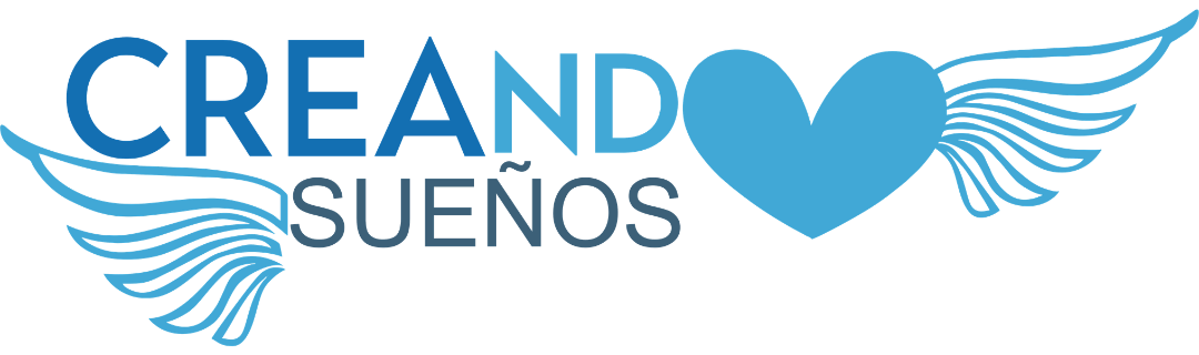 Creando Sueños S.A.S.